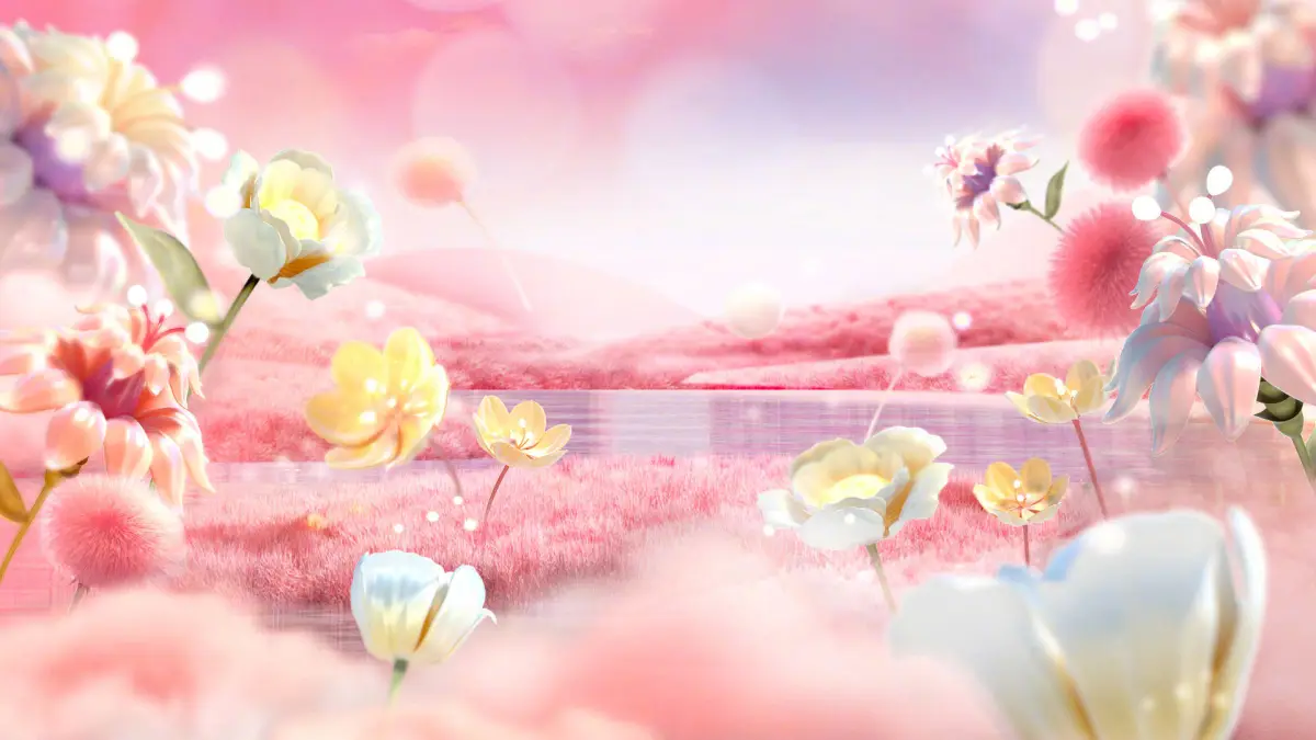 background-bloom-new