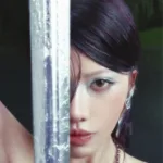 phung-khanh-linh